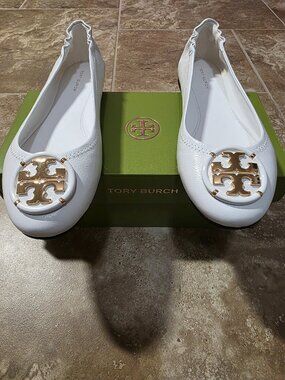 Women's Ballet Style Shoes
